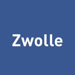 Zwolle-240x240