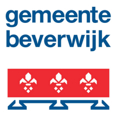 Gemeente-Beverwijk-240x238